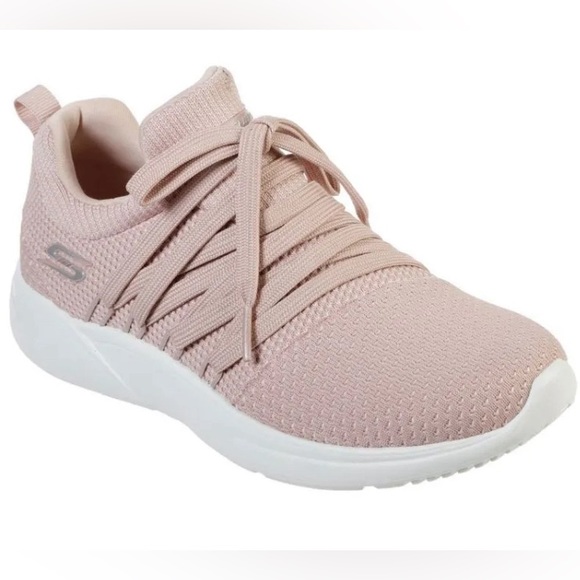 Skechers Shoes - Skechers Memory Foam Women's BOBS Sparrow SZ 7